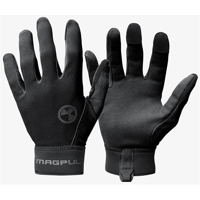 Airsoft-Handschuhe nass: Grip sicher zurückgewinnen